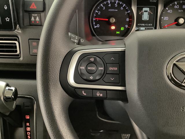 アトレーＲＳ　ターボ　４ＷＤ　ＣＶＴ　９インチディスプレイオーディオ１年保証　９インチディスプレイオーディオ　４ＷＤ　バックカメラ　アダプティブクルーズコントロール　両側電動スライドドア　前後コーナーセンサー　ＵＳＢ　Ｂｌｕｅｔｏｏｔｈ　オートマチックハイビーム（兵庫県）の中古車