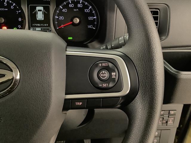 アトレーＲＳ　ターボ　４ＷＤ　ＣＶＴ　９インチディスプレイオーディオ１年保証　９インチディスプレイオーディオ　４ＷＤ　バックカメラ　アダプティブクルーズコントロール　両側電動スライドドア　前後コーナーセンサー　ＵＳＢ　Ｂｌｕｅｔｏｏｔｈ　オートマチックハイビーム（兵庫県）の中古車