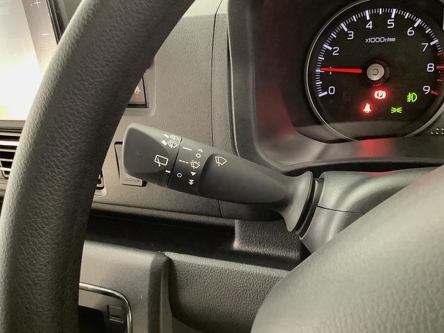 アトレーＲＳ　ターボ　４ＷＤ　ＣＶＴ　９インチディスプレイオーディオ１年保証　９インチディスプレイオーディオ　４ＷＤ　バックカメラ　アダプティブクルーズコントロール　両側電動スライドドア　前後コーナーセンサー　ＵＳＢ　Ｂｌｕｅｔｏｏｔｈ　オートマチックハイビーム（兵庫県）の中古車