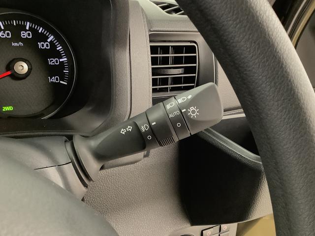 アトレーＲＳ　ターボ　４ＷＤ　ＣＶＴ　９インチディスプレイオーディオ１年保証　９インチディスプレイオーディオ　４ＷＤ　バックカメラ　アダプティブクルーズコントロール　両側電動スライドドア　前後コーナーセンサー　ＵＳＢ　Ｂｌｕｅｔｏｏｔｈ　オートマチックハイビーム（兵庫県）の中古車