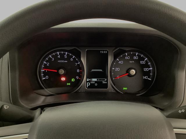 アトレーＲＳ　ターボ　４ＷＤ　ＣＶＴ　９インチディスプレイオーディオ１年保証　９インチディスプレイオーディオ　４ＷＤ　バックカメラ　アダプティブクルーズコントロール　両側電動スライドドア　前後コーナーセンサー　ＵＳＢ　Ｂｌｕｅｔｏｏｔｈ　オートマチックハイビーム（兵庫県）の中古車