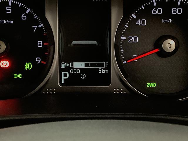 アトレーＲＳ　ターボ　４ＷＤ　ＣＶＴ　９インチディスプレイオーディオ１年保証　９インチディスプレイオーディオ　４ＷＤ　バックカメラ　アダプティブクルーズコントロール　両側電動スライドドア　前後コーナーセンサー　ＵＳＢ　Ｂｌｕｅｔｏｏｔｈ　オートマチックハイビーム（兵庫県）の中古車