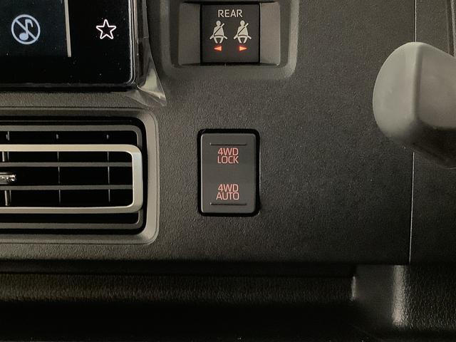 アトレーＲＳ　ターボ　４ＷＤ　ＣＶＴ　９インチディスプレイオーディオ１年保証　９インチディスプレイオーディオ　４ＷＤ　バックカメラ　アダプティブクルーズコントロール　両側電動スライドドア　前後コーナーセンサー　ＵＳＢ　Ｂｌｕｅｔｏｏｔｈ　オートマチックハイビーム（兵庫県）の中古車