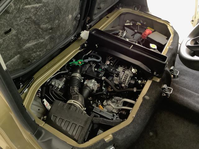 アトレーＲＳ　ターボ　４ＷＤ　ＣＶＴ　９インチディスプレイオーディオ１年保証　９インチディスプレイオーディオ　４ＷＤ　バックカメラ　アダプティブクルーズコントロール　両側電動スライドドア　前後コーナーセンサー　ＵＳＢ　Ｂｌｕｅｔｏｏｔｈ　オートマチックハイビーム（兵庫県）の中古車