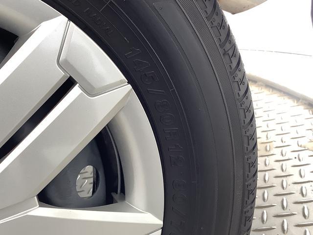 アトレーＲＳ　ターボ　４ＷＤ　ＣＶＴ　９インチディスプレイオーディオ１年保証　９インチディスプレイオーディオ　４ＷＤ　バックカメラ　アダプティブクルーズコントロール　両側電動スライドドア　前後コーナーセンサー　ＵＳＢ　Ｂｌｕｅｔｏｏｔｈ　オートマチックハイビーム（兵庫県）の中古車