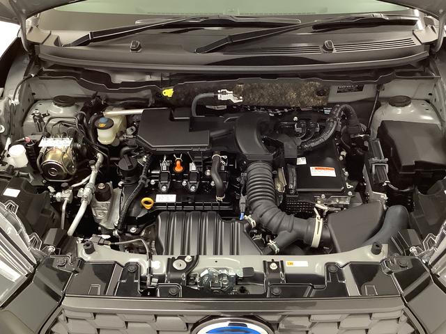 ロッキープレミアムＧ　ＨＥＶ　ワンオーナー　クルコン　シートヒーター走行無制限１年保証　前後コーナーセンサー　ワンオーナー　アダプティブクルーズコントロール　前席シートヒーター　オートマチックハイビーム　ＬＥＤヘッドライト　スマートキー　１７インチ純正アルミホイール（兵庫県）の中古車