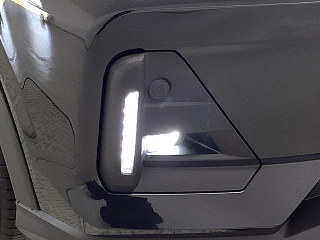 ロッキープレミアムＧ　ＨＥＶ　ワンオーナー　クルコン　シートヒーター走行無制限１年保証　前後コーナーセンサー　ワンオーナー　アダプティブクルーズコントロール　前席シートヒーター　オートマチックハイビーム　ＬＥＤヘッドライト　スマートキー　１７インチ純正アルミホイール（兵庫県）の中古車