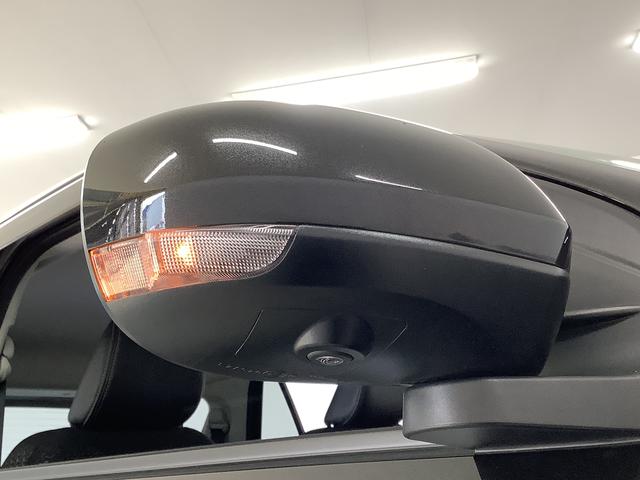 ロッキープレミアムＧ　ＨＥＶ　ワンオーナー　クルコン　シートヒーター走行無制限１年保証　前後コーナーセンサー　ワンオーナー　アダプティブクルーズコントロール　前席シートヒーター　オートマチックハイビーム　ＬＥＤヘッドライト　スマートキー　１７インチ純正アルミホイール（兵庫県）の中古車