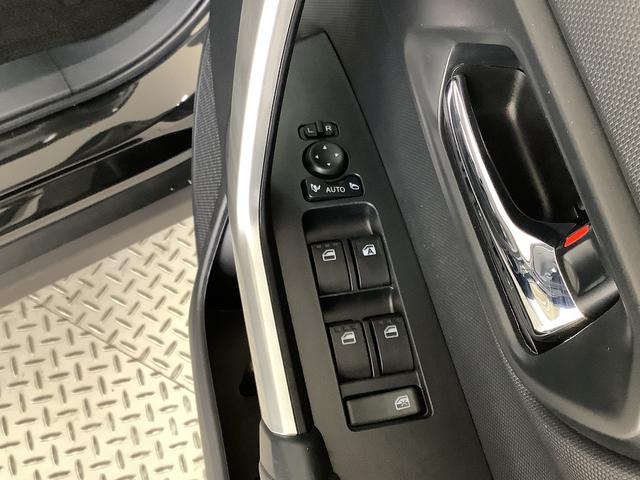 ロッキープレミアムＧ　ＨＥＶ　ワンオーナー　クルコン　シートヒーター走行無制限１年保証　前後コーナーセンサー　ワンオーナー　アダプティブクルーズコントロール　前席シートヒーター　オートマチックハイビーム　ＬＥＤヘッドライト　スマートキー　１７インチ純正アルミホイール（兵庫県）の中古車