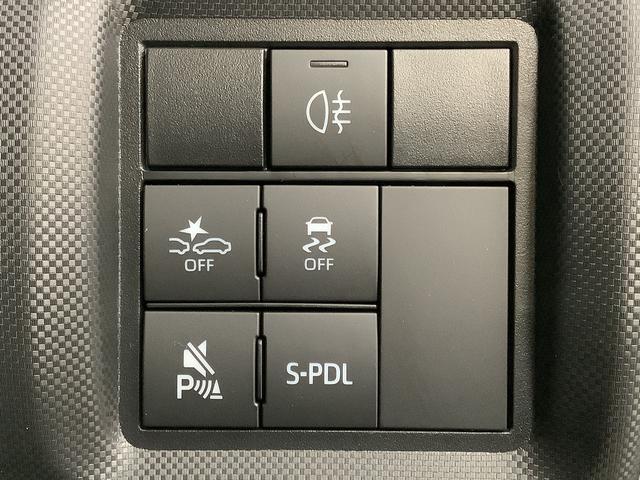 ロッキープレミアムＧ　ＨＥＶ　ワンオーナー　クルコン　シートヒーター走行無制限１年保証　前後コーナーセンサー　ワンオーナー　アダプティブクルーズコントロール　前席シートヒーター　オートマチックハイビーム　ＬＥＤヘッドライト　スマートキー　１７インチ純正アルミホイール（兵庫県）の中古車