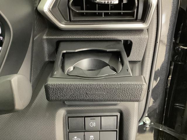 ロッキープレミアムＧ　ＨＥＶ　ワンオーナー　クルコン　シートヒーター走行無制限１年保証　前後コーナーセンサー　ワンオーナー　アダプティブクルーズコントロール　前席シートヒーター　オートマチックハイビーム　ＬＥＤヘッドライト　スマートキー　１７インチ純正アルミホイール（兵庫県）の中古車