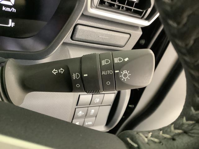 ロッキープレミアムＧ　ＨＥＶ　ワンオーナー　クルコン　シートヒーター走行無制限１年保証　前後コーナーセンサー　ワンオーナー　アダプティブクルーズコントロール　前席シートヒーター　オートマチックハイビーム　ＬＥＤヘッドライト　スマートキー　１７インチ純正アルミホイール（兵庫県）の中古車