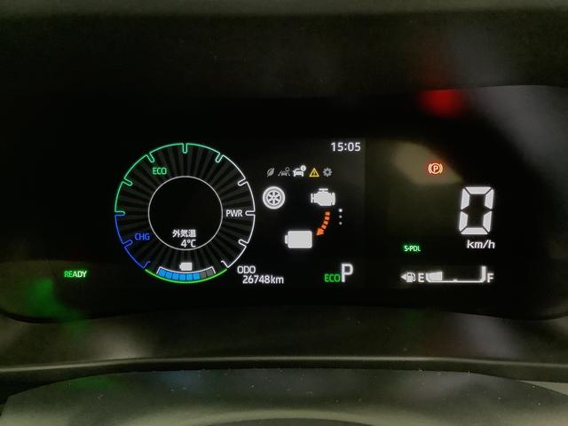 ロッキープレミアムＧ　ＨＥＶ　ワンオーナー　クルコン　シートヒーター走行無制限１年保証　前後コーナーセンサー　ワンオーナー　アダプティブクルーズコントロール　前席シートヒーター　オートマチックハイビーム　ＬＥＤヘッドライト　スマートキー　１７インチ純正アルミホイール（兵庫県）の中古車