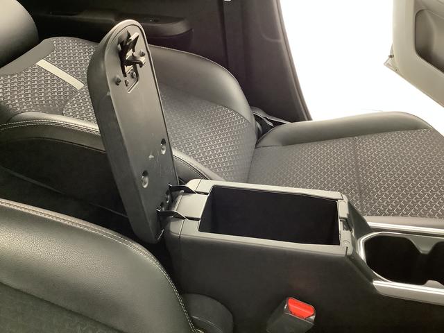 ロッキープレミアムＧ　ＨＥＶ　ワンオーナー　クルコン　シートヒーター走行無制限１年保証　前後コーナーセンサー　ワンオーナー　アダプティブクルーズコントロール　前席シートヒーター　オートマチックハイビーム　ＬＥＤヘッドライト　スマートキー　１７インチ純正アルミホイール（兵庫県）の中古車