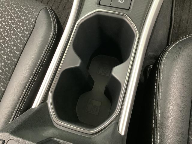 ロッキープレミアムＧ　ＨＥＶ　ワンオーナー　クルコン　シートヒーター走行無制限１年保証　前後コーナーセンサー　ワンオーナー　アダプティブクルーズコントロール　前席シートヒーター　オートマチックハイビーム　ＬＥＤヘッドライト　スマートキー　１７インチ純正アルミホイール（兵庫県）の中古車