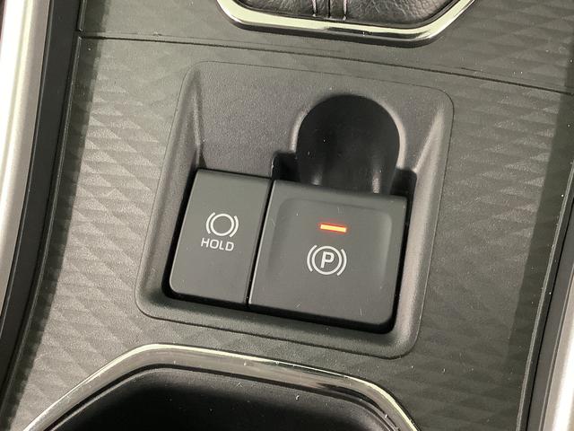 ロッキープレミアムＧ　ＨＥＶ　ワンオーナー　クルコン　シートヒーター走行無制限１年保証　前後コーナーセンサー　ワンオーナー　アダプティブクルーズコントロール　前席シートヒーター　オートマチックハイビーム　ＬＥＤヘッドライト　スマートキー　１７インチ純正アルミホイール（兵庫県）の中古車