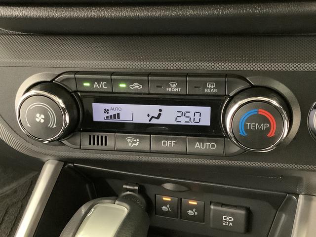 ロッキープレミアムＧ　ＨＥＶ　ワンオーナー　クルコン　シートヒーター走行無制限１年保証　前後コーナーセンサー　ワンオーナー　アダプティブクルーズコントロール　前席シートヒーター　オートマチックハイビーム　ＬＥＤヘッドライト　スマートキー　１７インチ純正アルミホイール（兵庫県）の中古車