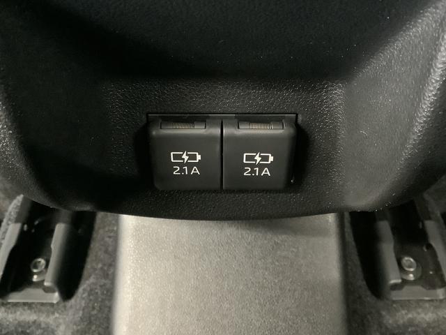 ロッキープレミアムＧ　ＨＥＶ　ワンオーナー　クルコン　シートヒーター走行無制限１年保証　前後コーナーセンサー　ワンオーナー　アダプティブクルーズコントロール　前席シートヒーター　オートマチックハイビーム　ＬＥＤヘッドライト　スマートキー　１７インチ純正アルミホイール（兵庫県）の中古車