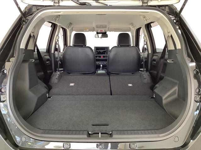 ロッキープレミアムＧ　ＨＥＶ　ワンオーナー　クルコン　シートヒーター走行無制限１年保証　前後コーナーセンサー　ワンオーナー　アダプティブクルーズコントロール　前席シートヒーター　オートマチックハイビーム　ＬＥＤヘッドライト　スマートキー　１７インチ純正アルミホイール（兵庫県）の中古車