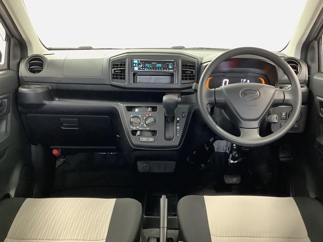 ミライースＬ　ＳＡIII　前後コーナーセンサー　キーレスエントリー走行無制限１年保証　前後コーナーセンサー　オートマチックハイビーム　アイドリングストップ　キーレスエントリー　横滑り防止装置　ドアバイザー　ヘッドライトレベライザー　アクセサリーソケット（兵庫県）の中古車