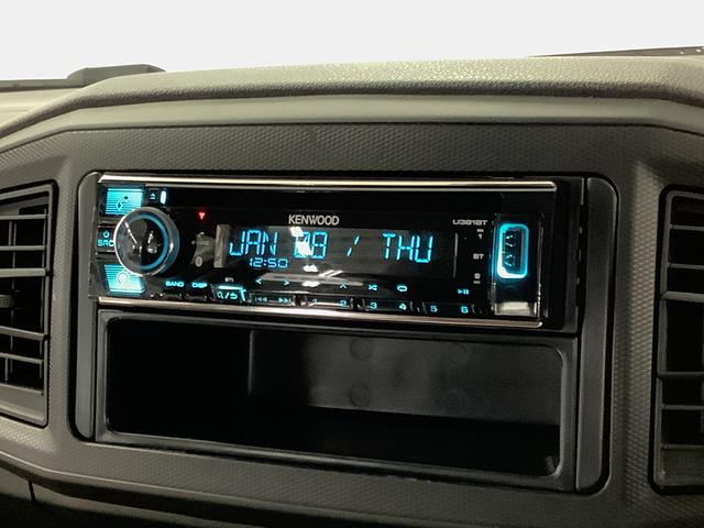 ミライースＬ　ＳＡIII　前後コーナーセンサー　キーレスエントリー走行無制限１年保証　前後コーナーセンサー　オートマチックハイビーム　アイドリングストップ　キーレスエントリー　横滑り防止装置　ドアバイザー　ヘッドライトレベライザー　アクセサリーソケット（兵庫県）の中古車