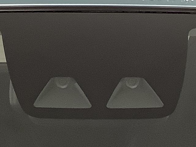 ミライースＬ　ＳＡIII　前後コーナーセンサー　キーレスエントリー走行無制限１年保証　前後コーナーセンサー　オートマチックハイビーム　アイドリングストップ　キーレスエントリー　横滑り防止装置　ドアバイザー　ヘッドライトレベライザー　アクセサリーソケット（兵庫県）の中古車