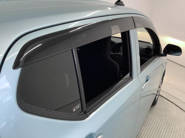 ミライースＬ　ＳＡIII　前後コーナーセンサー　キーレスエントリー走行無制限１年保証　前後コーナーセンサー　オートマチックハイビーム　アイドリングストップ　キーレスエントリー　横滑り防止装置　ドアバイザー　ヘッドライトレベライザー　アクセサリーソケット（兵庫県）の中古車