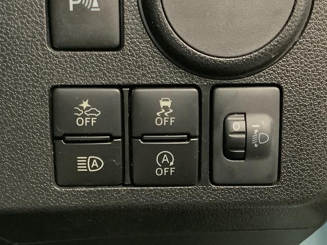 ミライースＬ　ＳＡIII　前後コーナーセンサー　キーレスエントリー走行無制限１年保証　前後コーナーセンサー　オートマチックハイビーム　アイドリングストップ　キーレスエントリー　横滑り防止装置　ドアバイザー　ヘッドライトレベライザー　アクセサリーソケット（兵庫県）の中古車