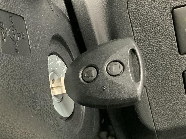 ミライースＬ　ＳＡIII　前後コーナーセンサー　キーレスエントリー走行無制限１年保証　前後コーナーセンサー　オートマチックハイビーム　アイドリングストップ　キーレスエントリー　横滑り防止装置　ドアバイザー　ヘッドライトレベライザー　アクセサリーソケット（兵庫県）の中古車