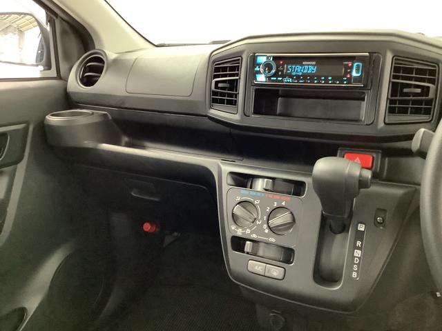 ミライースＬ　ＳＡIII　前後コーナーセンサー　キーレスエントリー走行無制限１年保証　前後コーナーセンサー　オートマチックハイビーム　アイドリングストップ　キーレスエントリー　横滑り防止装置　ドアバイザー　ヘッドライトレベライザー　アクセサリーソケット（兵庫県）の中古車