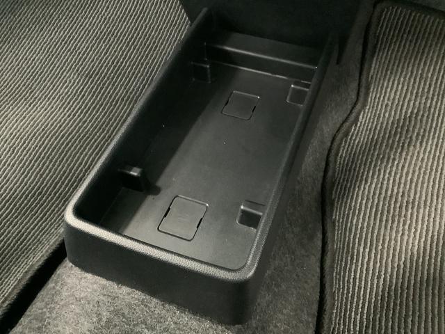 ミライースＬ　ＳＡIII　前後コーナーセンサー　キーレスエントリー走行無制限１年保証　前後コーナーセンサー　オートマチックハイビーム　アイドリングストップ　キーレスエントリー　横滑り防止装置　ドアバイザー　ヘッドライトレベライザー　アクセサリーソケット（兵庫県）の中古車