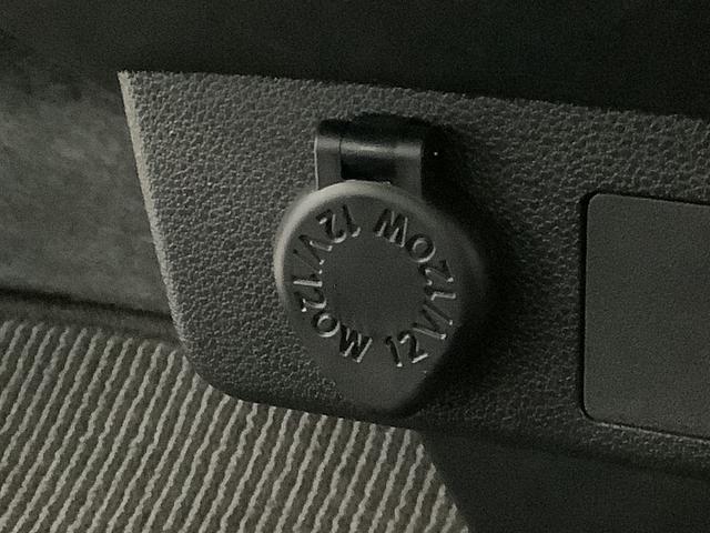 ミライースＬ　ＳＡIII　前後コーナーセンサー　キーレスエントリー走行無制限１年保証　前後コーナーセンサー　オートマチックハイビーム　アイドリングストップ　キーレスエントリー　横滑り防止装置　ドアバイザー　ヘッドライトレベライザー　アクセサリーソケット（兵庫県）の中古車