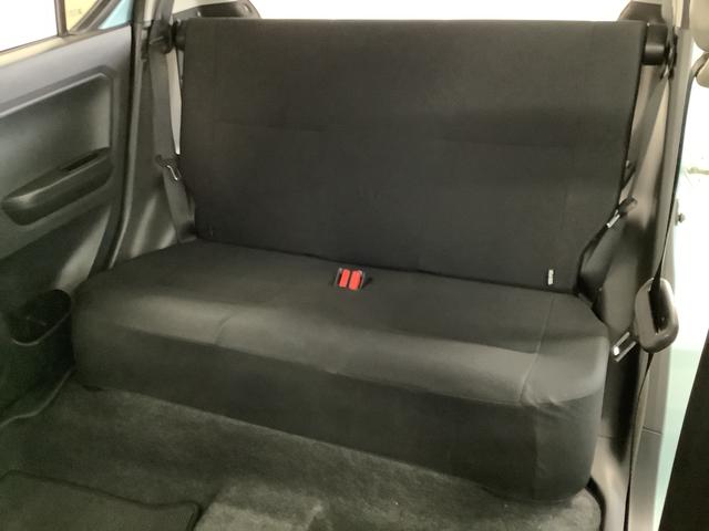 ミライースＬ　ＳＡIII　前後コーナーセンサー　キーレスエントリー走行無制限１年保証　前後コーナーセンサー　オートマチックハイビーム　アイドリングストップ　キーレスエントリー　横滑り防止装置　ドアバイザー　ヘッドライトレベライザー　アクセサリーソケット（兵庫県）の中古車