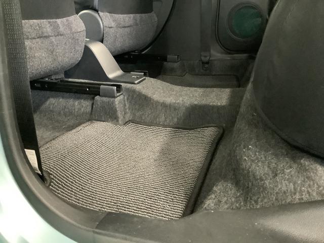 ミライースＬ　ＳＡIII　前後コーナーセンサー　キーレスエントリー走行無制限１年保証　前後コーナーセンサー　オートマチックハイビーム　アイドリングストップ　キーレスエントリー　横滑り防止装置　ドアバイザー　ヘッドライトレベライザー　アクセサリーソケット（兵庫県）の中古車