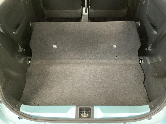 ミライースＬ　ＳＡIII　前後コーナーセンサー　キーレスエントリー走行無制限１年保証　前後コーナーセンサー　オートマチックハイビーム　アイドリングストップ　キーレスエントリー　横滑り防止装置　ドアバイザー　ヘッドライトレベライザー　アクセサリーソケット（兵庫県）の中古車