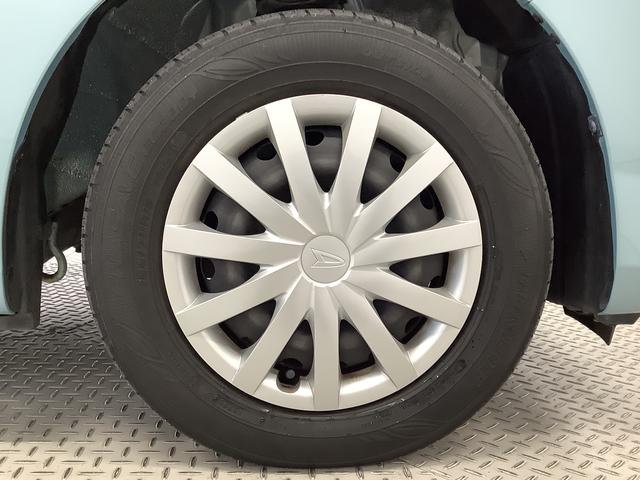 ミライースＬ　ＳＡIII　前後コーナーセンサー　キーレスエントリー走行無制限１年保証　前後コーナーセンサー　オートマチックハイビーム　アイドリングストップ　キーレスエントリー　横滑り防止装置　ドアバイザー　ヘッドライトレベライザー　アクセサリーソケット（兵庫県）の中古車