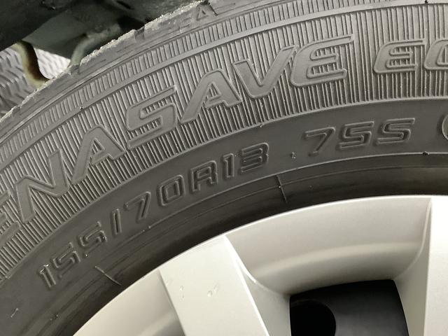 ミライースＬ　ＳＡIII　前後コーナーセンサー　キーレスエントリー走行無制限１年保証　前後コーナーセンサー　オートマチックハイビーム　アイドリングストップ　キーレスエントリー　横滑り防止装置　ドアバイザー　ヘッドライトレベライザー　アクセサリーソケット（兵庫県）の中古車