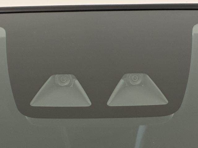 ミライースＬ　ＳＡIII　前後コーナーセンサー　アイドリングストップ走行無制限１年保証　前後コーナーセンサー　オートマチックハイビーム　アイドリングストップ　キーレスエントリー　横滑り防止装置　オートライト　ヘッドライトレベライザー　アクセサリーソケット（兵庫県）の中古車