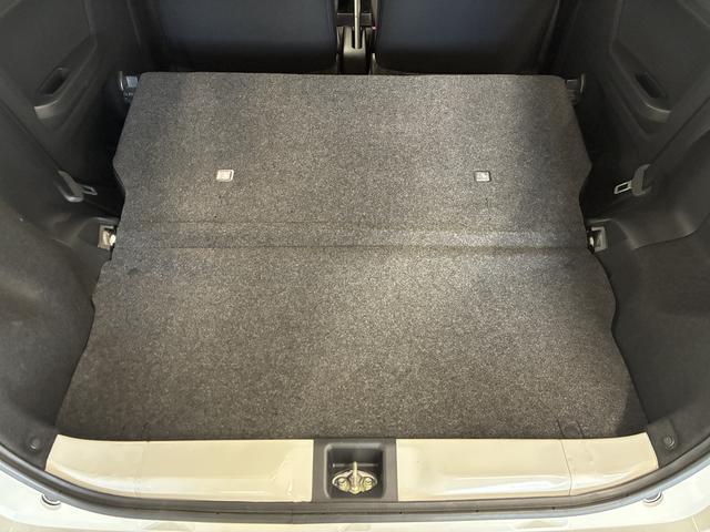 ミライースＬ　ＳＡIII　前後コーナーセンサー　アイドリングストップ走行無制限１年保証　前後コーナーセンサー　オートマチックハイビーム　アイドリングストップ　キーレスエントリー　横滑り防止装置　オートライト　ヘッドライトレベライザー　アクセサリーソケット（兵庫県）の中古車