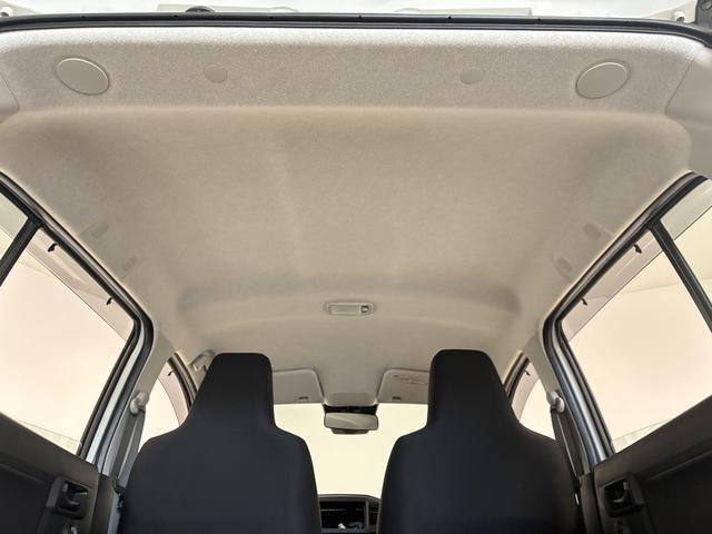 ミライースＬ　ＳＡIII　前後コーナーセンサー　アイドリングストップ走行無制限１年保証　前後コーナーセンサー　オートマチックハイビーム　アイドリングストップ　キーレスエントリー　横滑り防止装置　オートライト　ヘッドライトレベライザー　アクセサリーソケット（兵庫県）の中古車