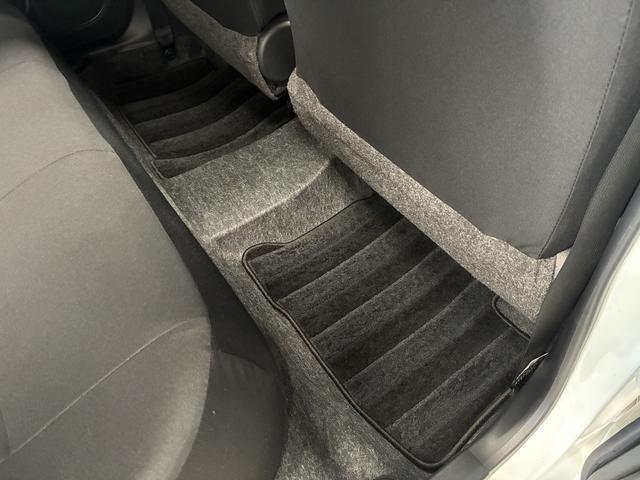 ミライースＬ　ＳＡIII　前後コーナーセンサー　アイドリングストップ走行無制限１年保証　前後コーナーセンサー　オートマチックハイビーム　アイドリングストップ　キーレスエントリー　横滑り防止装置　オートライト　ヘッドライトレベライザー　アクセサリーソケット（兵庫県）の中古車