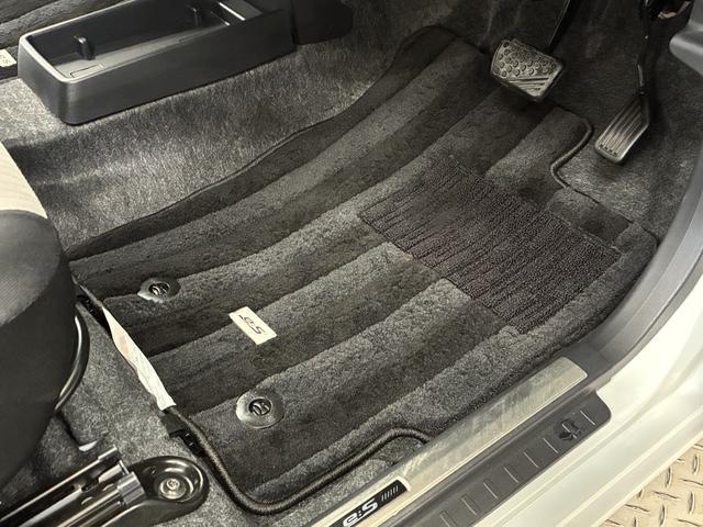 ミライースＬ　ＳＡIII　前後コーナーセンサー　アイドリングストップ走行無制限１年保証　前後コーナーセンサー　オートマチックハイビーム　アイドリングストップ　キーレスエントリー　横滑り防止装置　オートライト　ヘッドライトレベライザー　アクセサリーソケット（兵庫県）の中古車