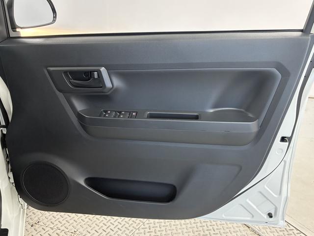 ミライースＬ　ＳＡIII　前後コーナーセンサー　アイドリングストップ走行無制限１年保証　前後コーナーセンサー　オートマチックハイビーム　アイドリングストップ　キーレスエントリー　横滑り防止装置　オートライト　ヘッドライトレベライザー　アクセサリーソケット（兵庫県）の中古車