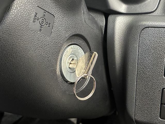 ミライースＬ　ＳＡIII　前後コーナーセンサー　アイドリングストップ走行無制限１年保証　前後コーナーセンサー　オートマチックハイビーム　アイドリングストップ　キーレスエントリー　横滑り防止装置　オートライト　ヘッドライトレベライザー　アクセサリーソケット（兵庫県）の中古車