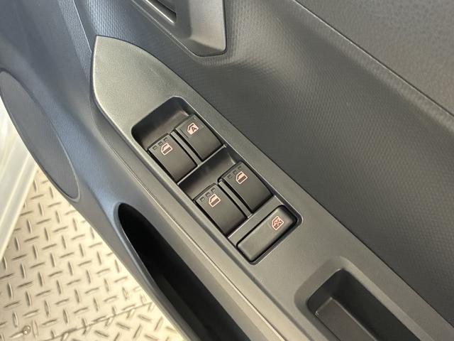 ミライースＬ　ＳＡIII　前後コーナーセンサー　アイドリングストップ走行無制限１年保証　前後コーナーセンサー　オートマチックハイビーム　アイドリングストップ　キーレスエントリー　横滑り防止装置　オートライト　ヘッドライトレベライザー　アクセサリーソケット（兵庫県）の中古車