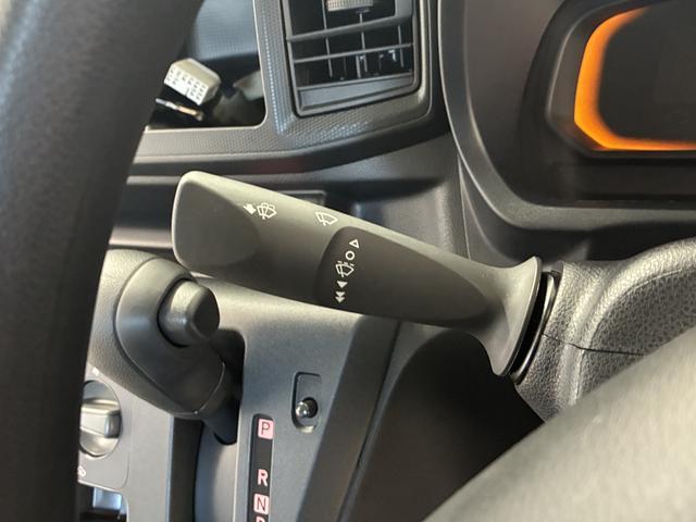 ミライースＬ　ＳＡIII　前後コーナーセンサー　アイドリングストップ走行無制限１年保証　前後コーナーセンサー　オートマチックハイビーム　アイドリングストップ　キーレスエントリー　横滑り防止装置　オートライト　ヘッドライトレベライザー　アクセサリーソケット（兵庫県）の中古車