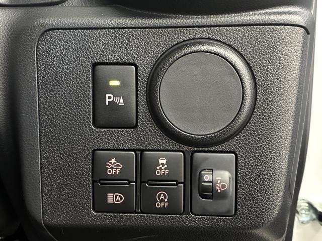 ミライースＬ　ＳＡIII　前後コーナーセンサー　アイドリングストップ走行無制限１年保証　前後コーナーセンサー　オートマチックハイビーム　アイドリングストップ　キーレスエントリー　横滑り防止装置　オートライト　ヘッドライトレベライザー　アクセサリーソケット（兵庫県）の中古車