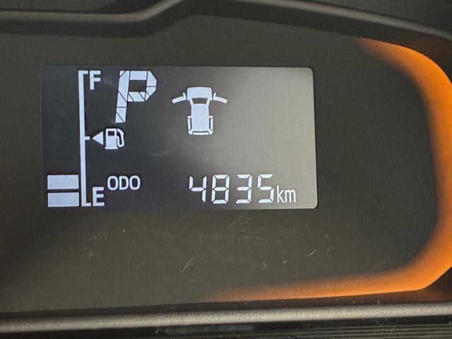 ミライースＬ　ＳＡIII　前後コーナーセンサー　アイドリングストップ走行無制限１年保証　前後コーナーセンサー　オートマチックハイビーム　アイドリングストップ　キーレスエントリー　横滑り防止装置　オートライト　ヘッドライトレベライザー　アクセサリーソケット（兵庫県）の中古車