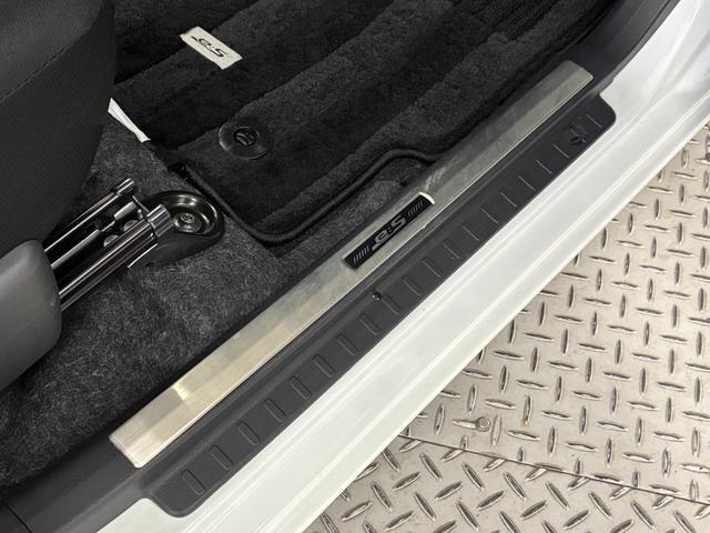 ミライースＬ　ＳＡIII　前後コーナーセンサー　アイドリングストップ走行無制限１年保証　前後コーナーセンサー　オートマチックハイビーム　アイドリングストップ　キーレスエントリー　横滑り防止装置　オートライト　ヘッドライトレベライザー　アクセサリーソケット（兵庫県）の中古車