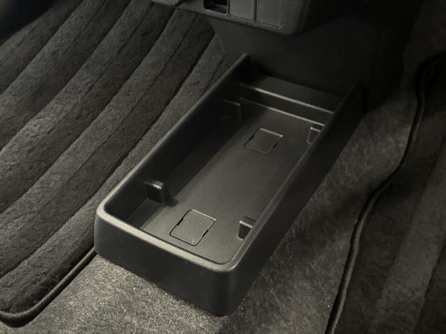 ミライースＬ　ＳＡIII　前後コーナーセンサー　アイドリングストップ走行無制限１年保証　前後コーナーセンサー　オートマチックハイビーム　アイドリングストップ　キーレスエントリー　横滑り防止装置　オートライト　ヘッドライトレベライザー　アクセサリーソケット（兵庫県）の中古車